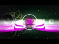 Download Lagu POKER FACE SOUNDCHECK DJ JOHN C