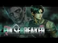PULSEBREAKER Demo Release Trailer