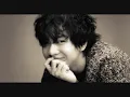 Download Lagu Lee Seung Gi feat. Bizniz - Will You Marry Me?