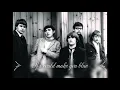 Download Lagu The Cats 04 09 If i could make you blue