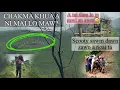 Download Lagu Fan ngailoh ram fang ang aw || Lei min avangin harsatna a thleng nasa…