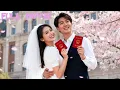 Download Lagu A quick marriage to escape an arranged marriage—the husband’s secret strongest boss!