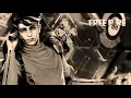 Technical Sagar Roast || ZED-X || HOLMOSH gaming ||