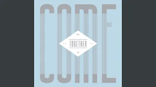 im a loner im a loner 