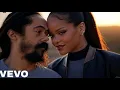 Download Lagu Damien  Marley - Louder Than Words ft. Rihanna ( official music video)