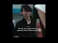 Download Lagu The slight smirk is Jk's lips while looking at Jimin😭 #bts #jungkook #jimin #jikook