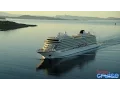 Pick a Cabin Viking Ocean Deck Plan Decoder