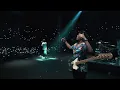 for Revenge - Pulang (Live at Pesta Semalam Minggu)