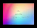 Download Lagu abba - chiquitita (slowed + reverb)