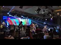 Download Lagu STUPIDITY - KAU Live