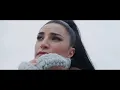 Aysel Yakupoğlu - Yürekli Ol (Official Video)