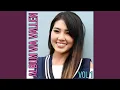Download Lagu Kebahagiaan Seperti Mimpi