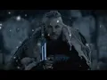 Download Lagu Vladimir's Theme |Dean Valentine |Viking |Ringtone