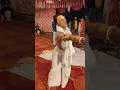 Download Lagu श्रीकृष्ण सुदामा झांकी भाग -1 | Krishna Sudama | Krishna Sudama Milan | @Mr.BundelkhandiUP95