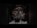 BLANCA ROSITA Y MARIA II - Tito Double P