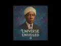Download Lagu Abdullah: Neville Goddard’s Ethiopian Mystic Mentor Who Changed Manifestation Forever 🌌