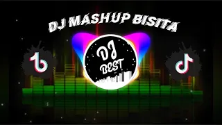 Download DJ MASHUP BISITA HARI TAM TAM || VIRAL TERBARU 2022 MP3