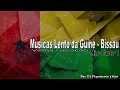 Download Lagu Músicas Lentos da Guiné-Bissau Velha Gereção mix by Dj Piquinote 1820
