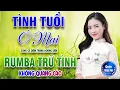 Download Lagu TÌNH TUỔI Ô MAI, Đơn Ca DIỄM TRANG ➤ LK Bolero Disco Gái Xinh KHÔNG QUẢNG CÁO HAY Hơn HẢI NGOẠI
