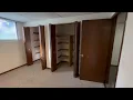 134 E Johnson Street Madison WI - Unit 2
