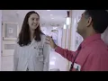 Pediatric Fellowship
