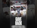 How Shedeur Sanders Travis Hunter Just Changed Colorado Football FOREVER