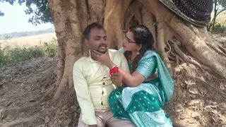 indian village girl full video full fun video of an indian girl and her stepbrother in the village 
