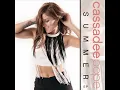 Summer - Cassadee Pope