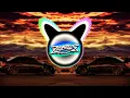 3AM - Maxo kream (Bass Boosted)🔈