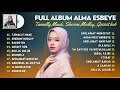 Download Lagu Alma Esbeye - Tamally Maak - Sherine Medley - Qesset Hob| Ramadhan Syahdu | Sholawat Pengantar Tidur