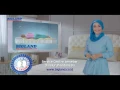 Bigland Testimonial - Lula Kamal