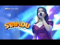 Download Lagu SYAHDU - Devinta Salatnaya Adella | OM ADELLA LIVE KEDUNG KANDANG MALANG
