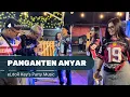 Download Lagu PANGANTEN ANYAR | elektune bajidoran keys party music bandung
