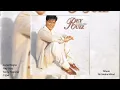 Luna Negra (Rey Ruiz) Álbum Mi Media Mitad - Sony Tropical - 1994