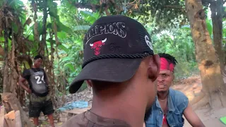 the street jagaban episode 4 nollywood trending ghettomovie actionfilm jagaban