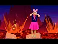 Download Lagu Hot vs Cold Song | Kids Funny Songs