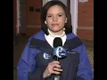 Action News reporter Briana Smith Ch 6-TV Phila Penna
