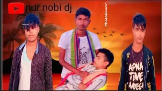 yaar mera gangster f0 9f 98 88 ya ali ydh c3 ad c3 aa and surj