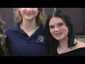 Lives are changed forever Funeral for Anna Kepner to be held at Titusville church