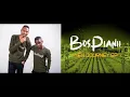 Download Lagu BosPianii ft Presh - Ndidikiwe
