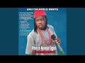 Download Lagu Nwata Kpata Aku