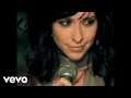 Jennifer Love Hewitt - BareNaked (Video Version)
