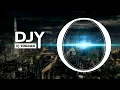 Download Lagu MIX REGGAETON 2020 ✘ DJ YORDAN