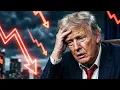 Trump gets DEVASTATING news CAN T STOP IT