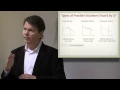 Lecture 18 Optimization
