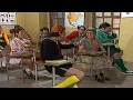 Lagu Chaves - O Castigo Da Escola (1978) Parte 2 - Alta Qualidade HD