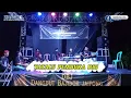 Lagu DBJ - TATALU PEMBUKA DBJ - Dangdut Bajidor Jaipong (edisi) Kp.Blokang