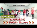 Download Lagu KREASI KECEWA - DIAN ANIC//,BAJIDOR//KARANGGEDANG By Riesta Dance Aerobic
