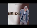 Lagu OMALICHA