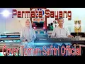 Download Lagu Permata sayang cover #TomimSafitriOfficial